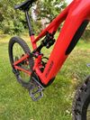 Specialized Turbo Levo Alloy