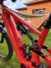 Specialized Turbo Levo Alloy