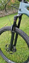 Superior XF 999 TR, r.2021