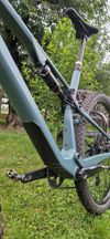 Superior XF 999 TR, r.2021