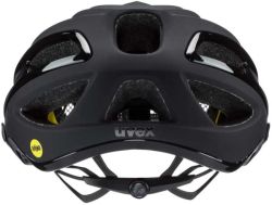 Uvex