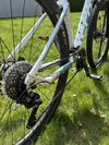 Scott Scale 920