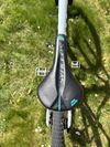 Scott Scale 920