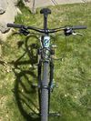 Scott Scale 920