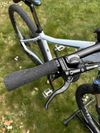 Scott Scale 920