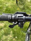 Scott Scale 920