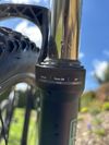 Scott Scale 920