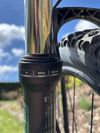 Scott Scale 920