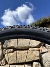 Scott Scale 920