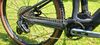 BULLS Sonic EVO AM SX 2, velikost L – SRAM GX AXS Transmission