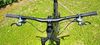 BULLS Sonic EVO AM SX 2, velikost L – SRAM GX AXS Transmission