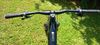BULLS Sonic EVO AM SX 2, velikost L – SRAM GX AXS Transmission
