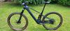 BULLS Sonic EVO AM SX 2, velikost L – SRAM GX AXS Transmission