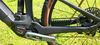 BULLS Sonic EVO AM SX 2, velikost L – SRAM GX AXS Transmission