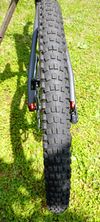 BULLS Sonic EVO AM SX 2, velikost L – SRAM GX AXS Transmission