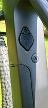 BULLS Sonic EVO AM SX 2, velikost L – SRAM GX AXS Transmission