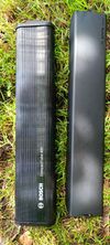 BULLS Sonic EVO AM SX 2, velikost L – SRAM GX AXS Transmission