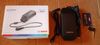 BULLS Sonic EVO AM SX 2, velikost L – SRAM GX AXS Transmission