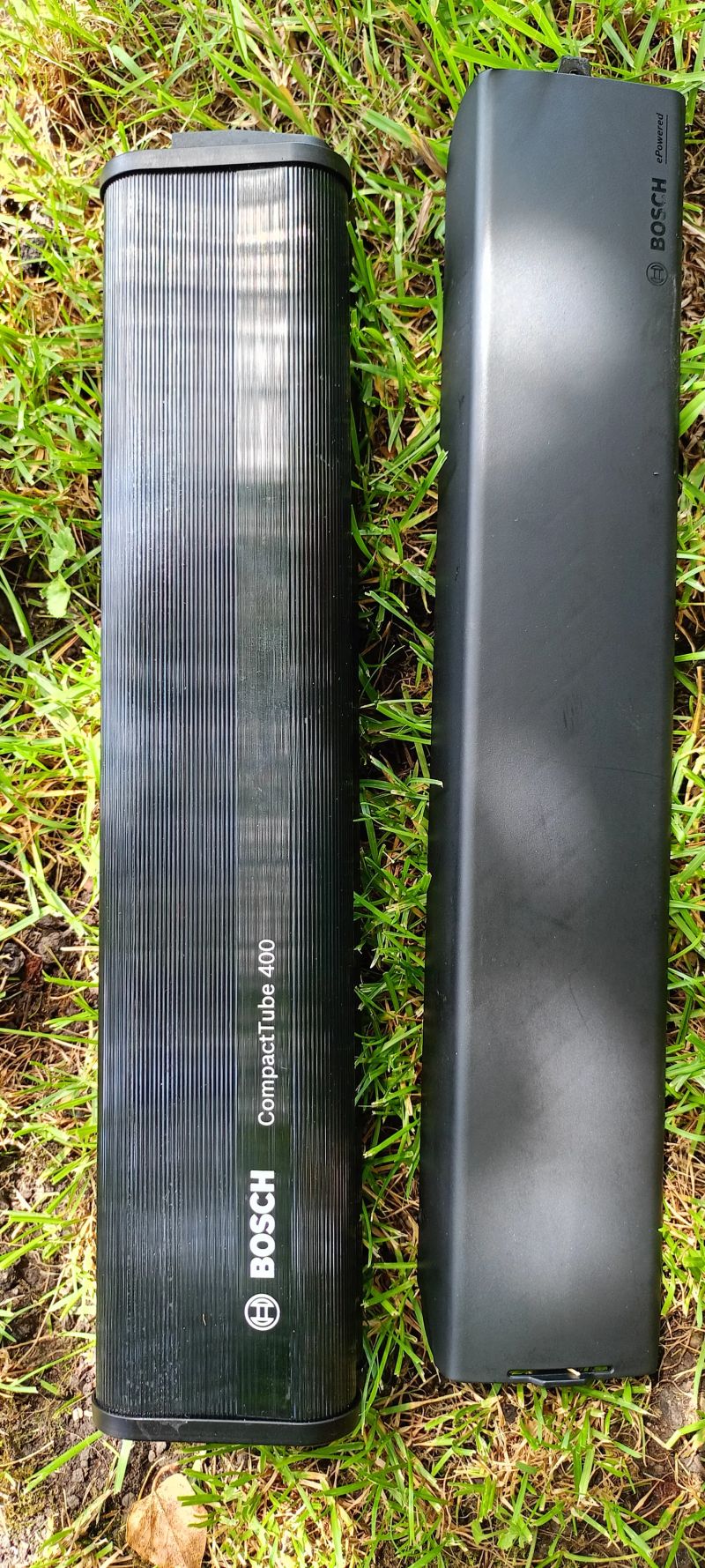 BULLS Sonic EVO AM SX 2, velikost L – SRAM GX AXS Transmission