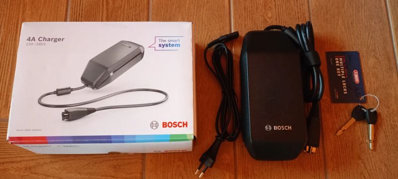 BULLS Sonic EVO AM SX 2, velikost L – SRAM GX AXS Transmission