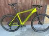 Cannondale Cannondale F-Si Carbon 4