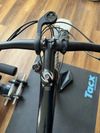 Cannondale Scalpel Carbon 3 - první majitel