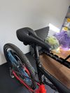Cannondale Scalpel Carbon 3 - první majitel