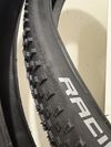 Plášť Schwalbe Racing Ray Performance Addix TLR 29 x 2,25 MTB kevlar