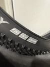 Plášť Schwalbe Racing Ray Performance Addix TLR 29 x 2,25 MTB kevlar