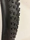 Plášť Schwalbe Racing Ray Performance Addix TLR 29 x 2,25 MTB kevlar