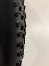 Plášť Schwalbe Racing Ray Performance Addix TLR 29 x 2,25 MTB kevlar