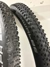 Plášť Schwalbe Racing Ray Performance Addix TLR 29 x 2,25 MTB kevlar