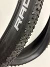 Plášť Schwalbe Racing Ray Performance Addix TLR 29 x 2,25 MTB kevlar