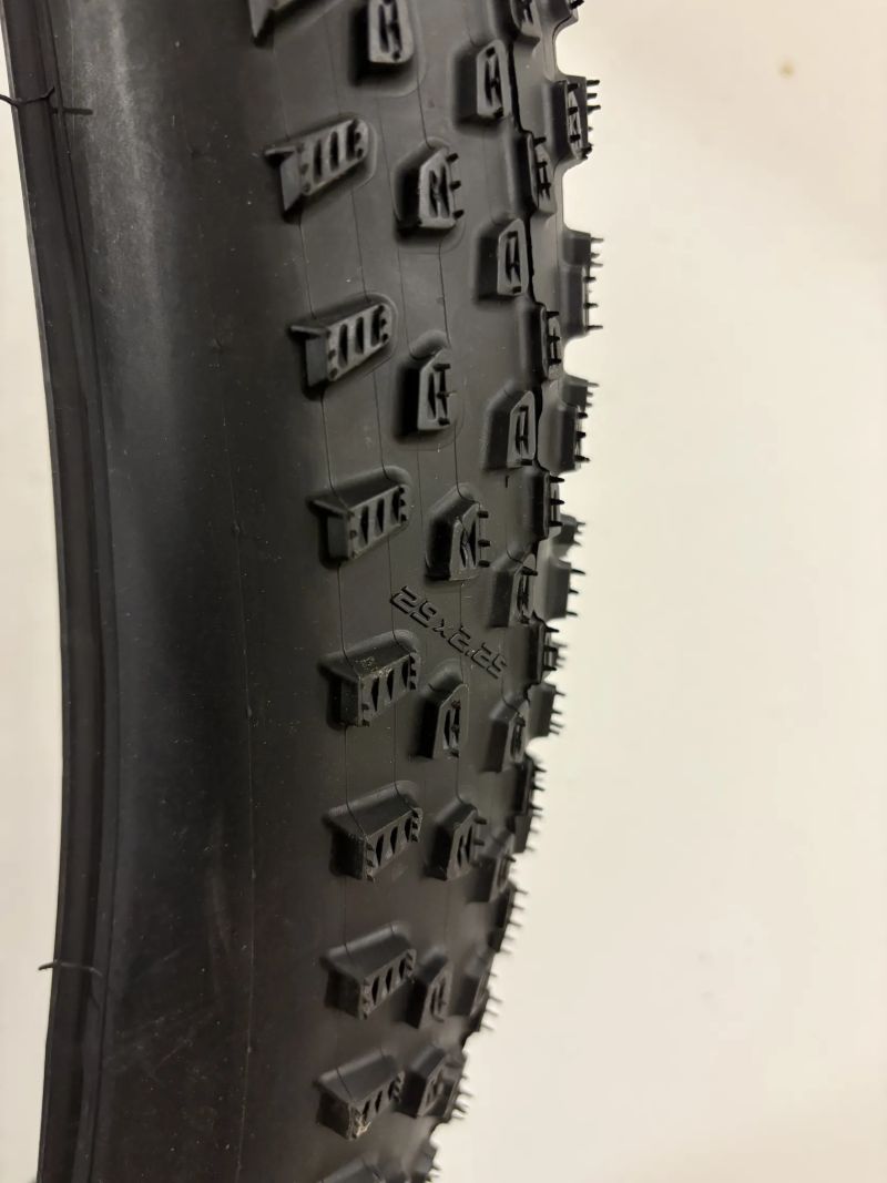 Plášť Schwalbe Racing Ray Performance Addix TLR 29 x 2,25 MTB kevlar