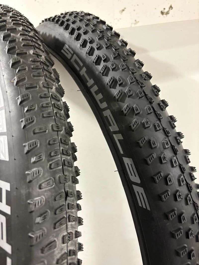 Plášť Schwalbe Racing Ray Performance Addix TLR 29 x 2,25 MTB kevlar