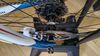 Colnago C59 Italia Disc /56s/ Super Record EPS