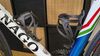 Colnago C59 Italia Disc /56s/ Super Record EPS