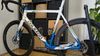 Colnago C59 Italia Disc /56s/ Super Record EPS