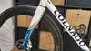 Colnago C59 Italia Disc /56s/ Super Record EPS