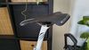 Colnago C59 Italia Disc /56s/ Super Record EPS