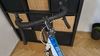 Colnago C59 Italia Disc /56s/ Super Record EPS