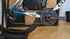 Colnago C59 Italia Disc /56s/ Super Record EPS