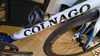Colnago C59 Italia Disc /56s/ Super Record EPS