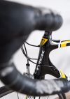 Trek Madone 6.2