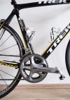 Trek Madone 6.2