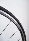 Trek Madone 6.2