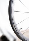 Trek Madone 6.2