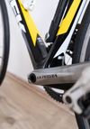 Trek Madone 6.2