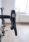 Trek Madone 6.2