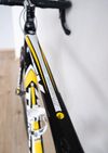 Trek Madone 6.2